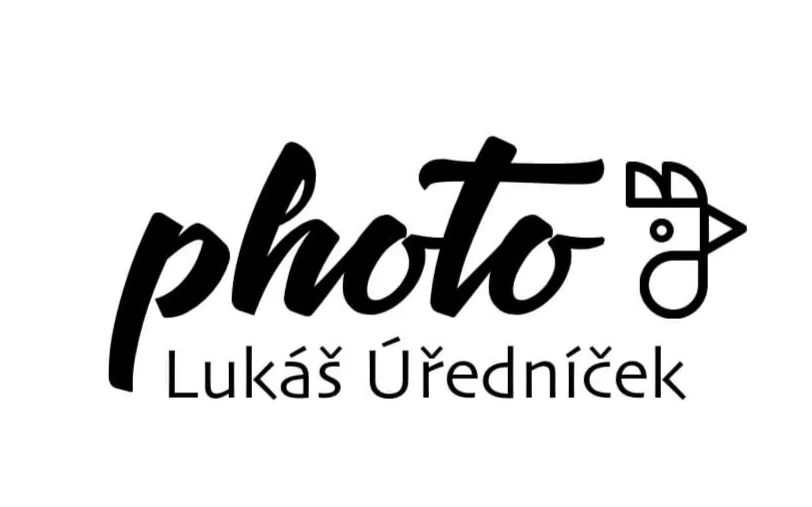 Lukáš Úředníček photo